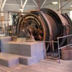 IMG_7555 (May 28, 2024)